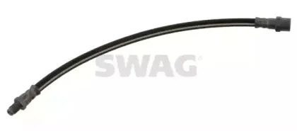 Тормозной шланг SWAG купить